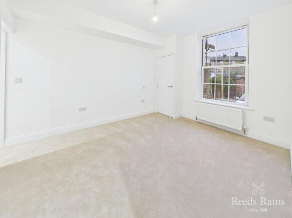1 bed Apartment for sale Image 4