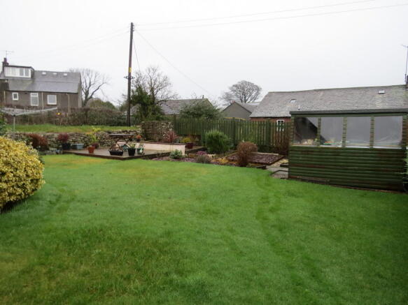 Photo 9