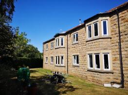 7, Smithy Court, Collingham, Wetherby LS22 5LU