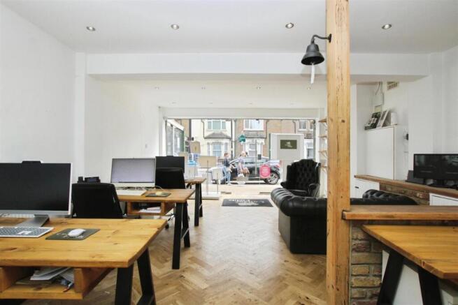 user_edited_photo-3594a1b4_user-edited-dbb36875-17