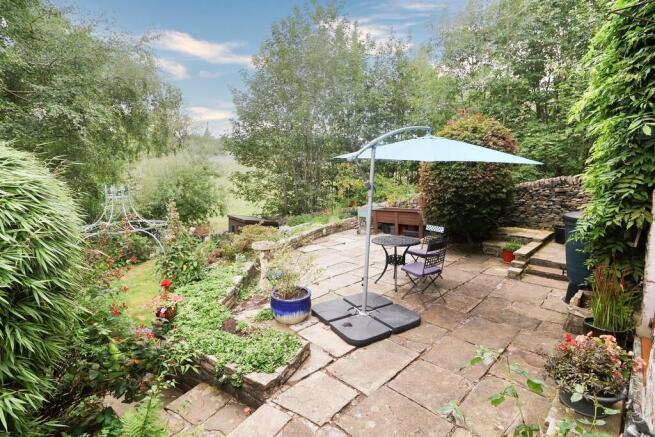 IMG_9339_edited (...