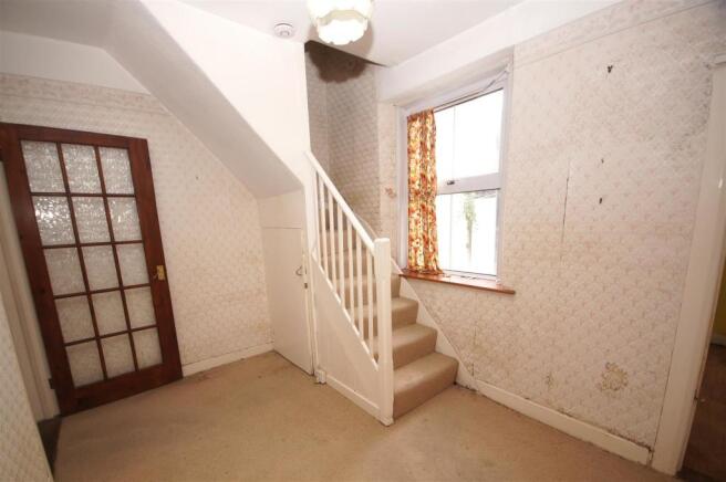 Dining Room.JPG