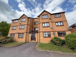 17, Wimborne Crescent, Westcroft, Milton Keynes MK4 4DB