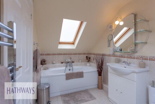 Photo 49