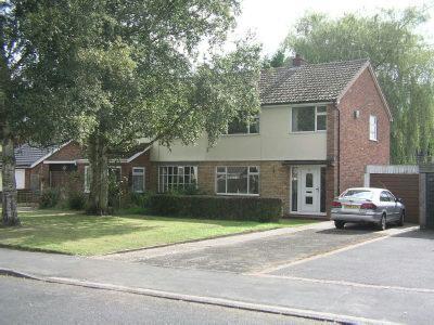 Photo of the property