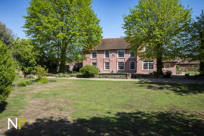 Layer-de-la-haye, Colchester photo 4