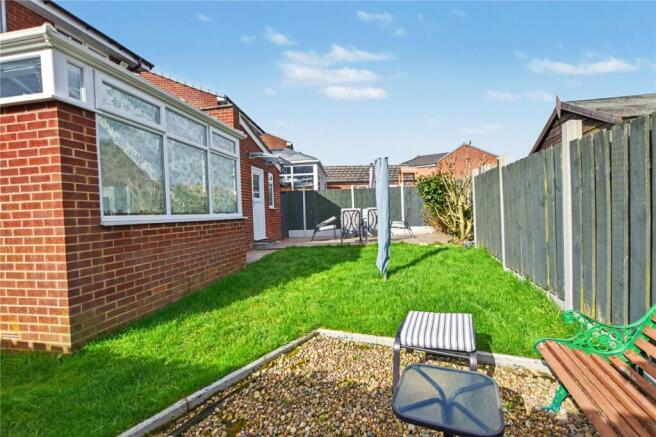 4 bed Detached for sale Image 8