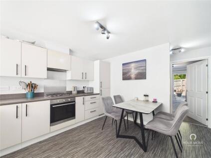 Welby Way, Coxhoe, Durham, Durham, DH6
