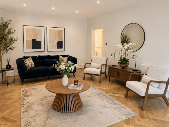 lounge4