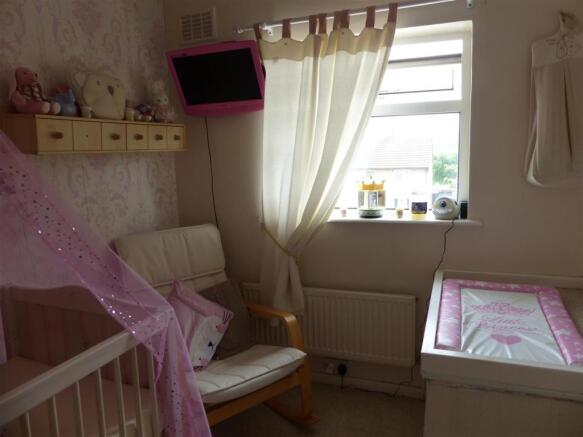 BEDROOM THREE 2.JPG