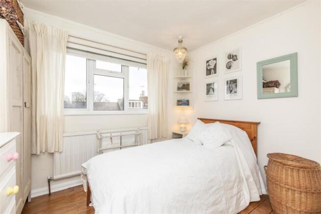 4 Wellhouse Place-42.jpg