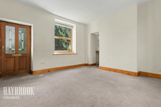 3 bed End of Terrace for sale Image 6