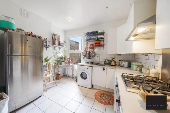 64A Whitbread Road - wiWnpDAAnWE4nvDWdRSO.jpg