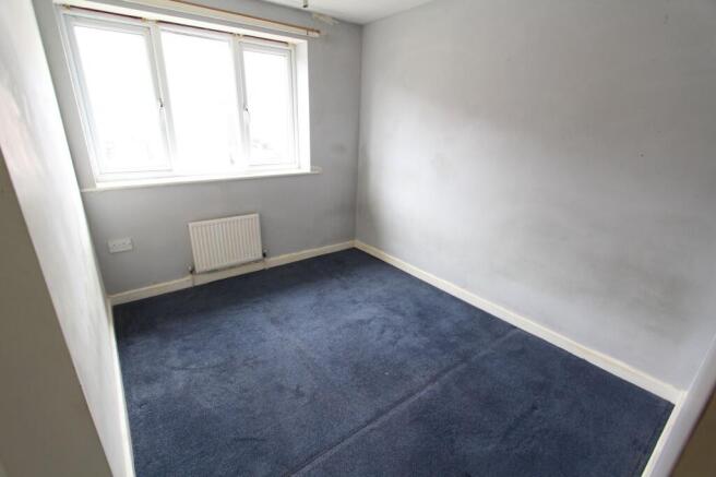 3 bed Not Specified to rent Image 7
