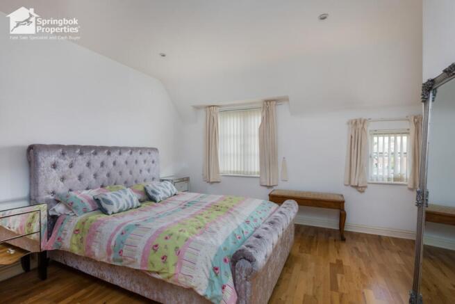 3 bed Detached for sale Image 6