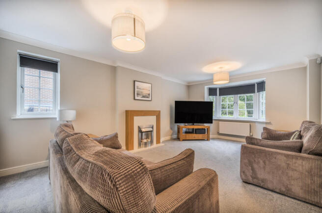 1359153-14-68d69d...