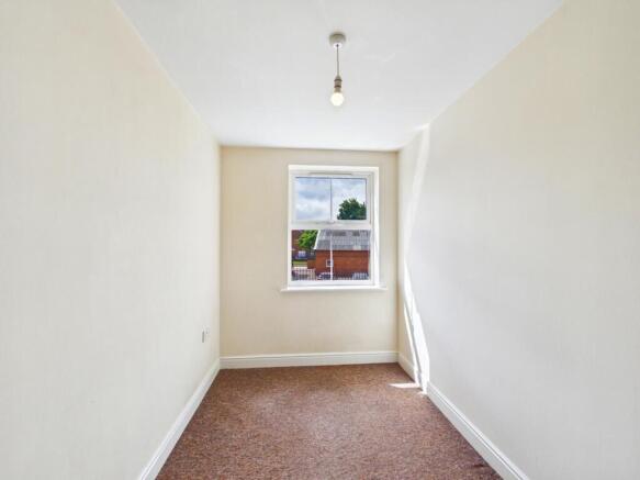 2 bed Apartment for sale Image 7