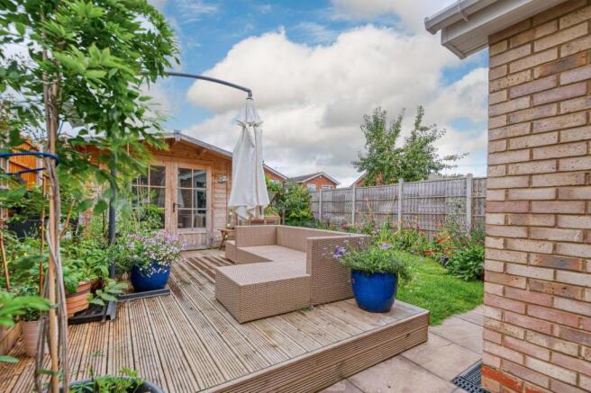 Garden.jpg