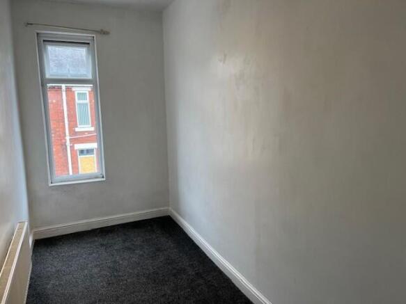 3 bed End of Terrace to rent Image 5
