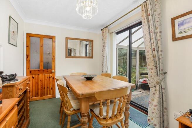 3 bed Detached for sale Image 5
