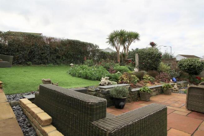 Garden.jpg