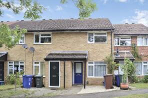 5, Partridge Place, Kidlington OX5 1SL