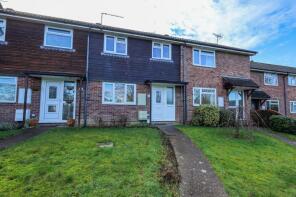 9, The Pound, Burgess Hill RH15 8PF