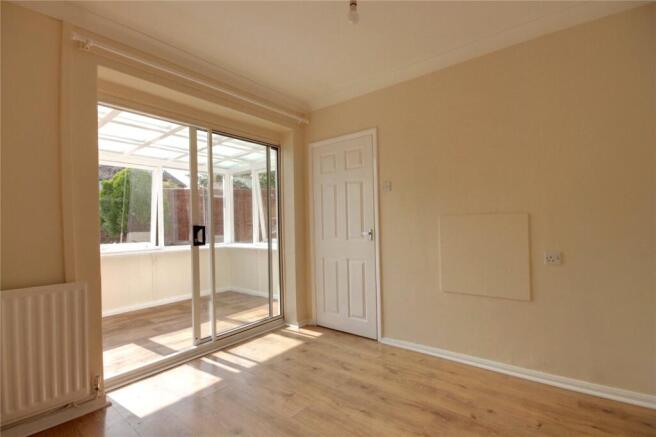 3 bed Semi-Detached for sale Image 6