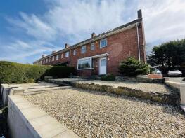 88, Romney Avenue, Lockleaze, Bristol BS7 9SS