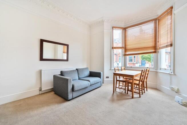 1299799-9-6836df1...