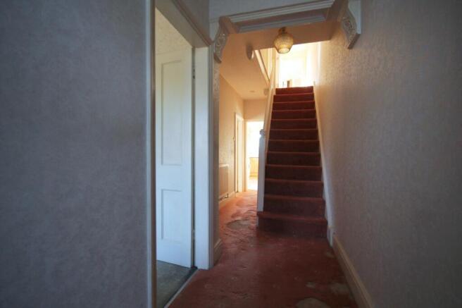 Northwich Road, Weaverham, CW8 photo 2