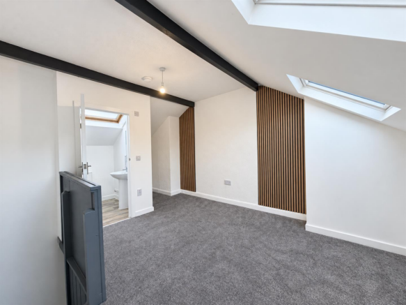 Attic Bedroom 2.png