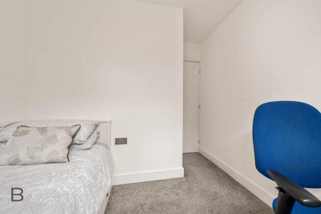 3 bed End of Terrace for sale Image 11