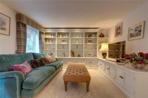 Appletree Cottage, Swanton Road, Melton Constable NR24 2NS