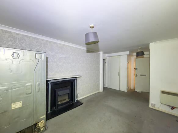 IMG 2322 T202602121940.jpg