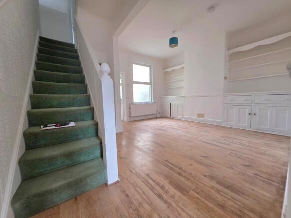Newtown Road, Highbridge, Somerset, TA9 photo 4