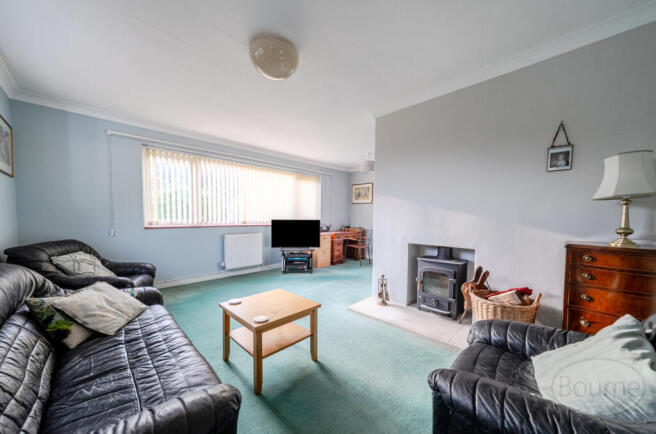 a69346d3-3768-4e4...