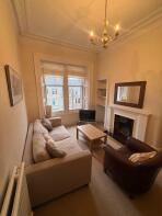 3f3, 28, Comely Bank Avenue, Stockbridge, Edinburgh EH4 1EL