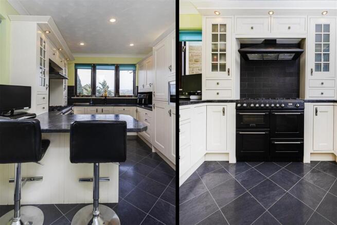 4 bed Detached for sale Image 7