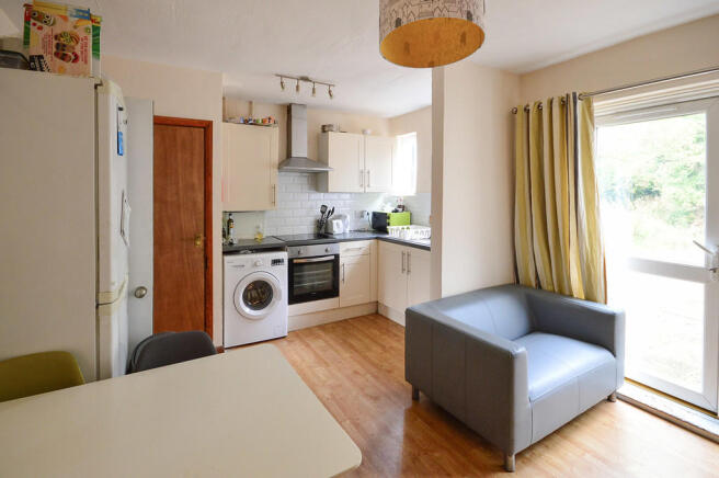 kitchen2