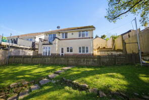 68, Hawthorn Way, Plymouth PL3 6TP