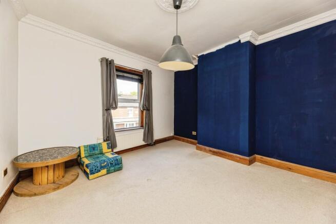 3 bed End of Terrace for sale Image 7