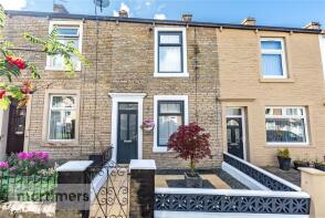 104, Avenue Parade, Accrington BB5 6PJ