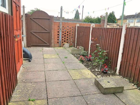 Rear Garden.jpg