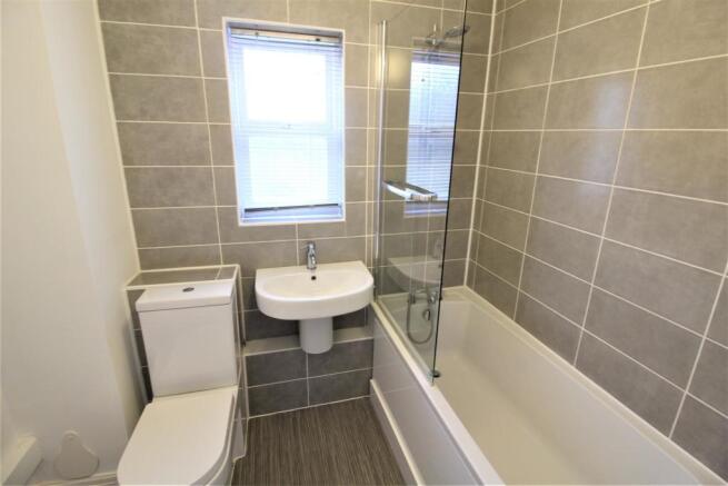 Bathroom 2021.jpg