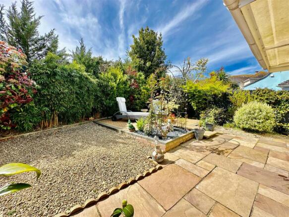 Rear Garden.JPG