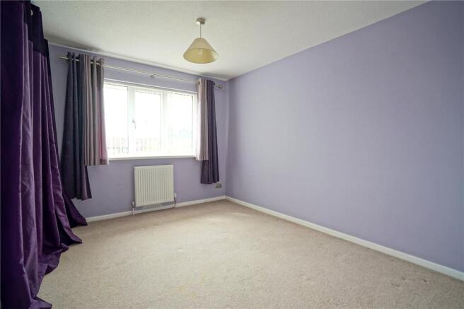 3 bed Semi-Detached for sale Image 10