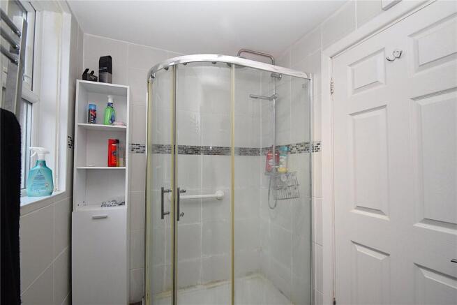 2 bed Maisonette for sale Image 7