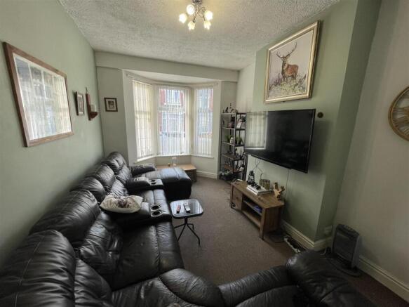 Photo 20-03-2026, 12 59 46.jpg