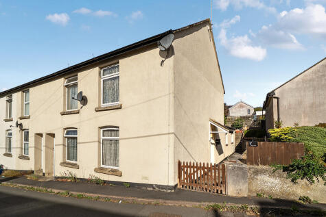 Moretonhampstead, Devon